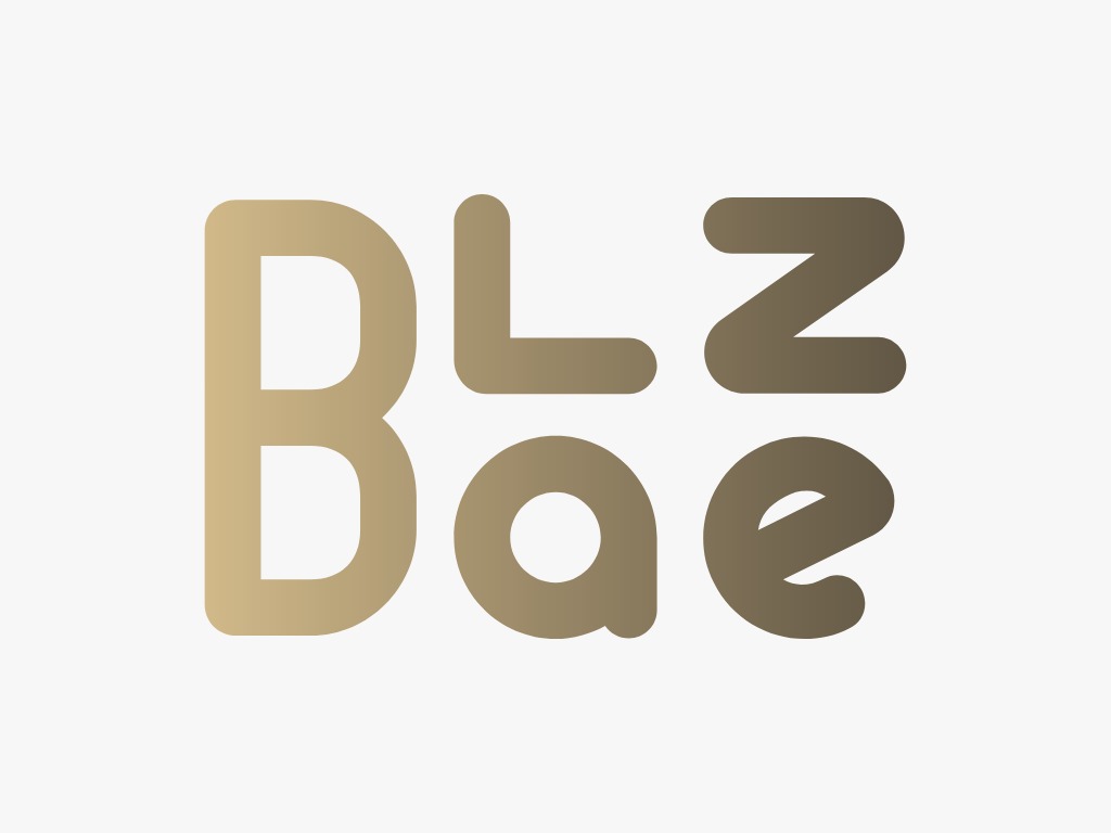 blazetecnologia.online